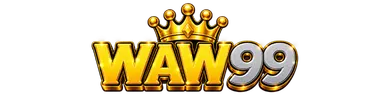 WAW99 Logo